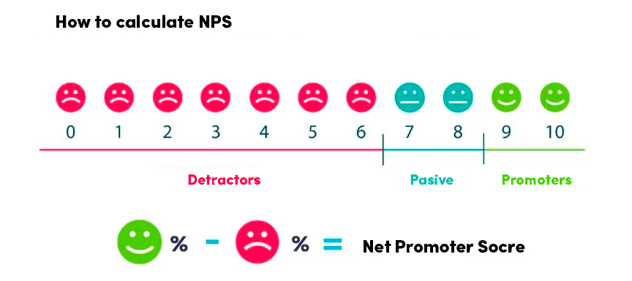 Recurso 7-Sep-21-2023-03-11-10-6340-PM